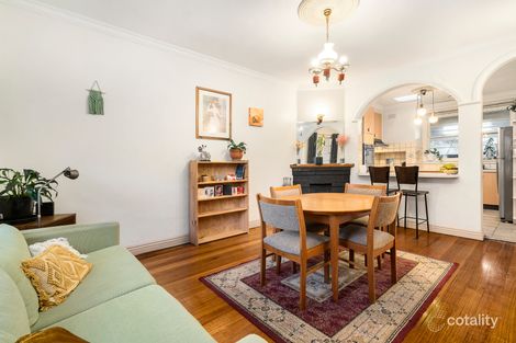 Property photo of 23 Newmarket Street Northcote VIC 3070