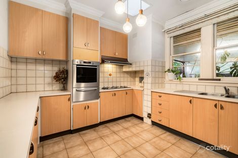 Property photo of 23 Newmarket Street Northcote VIC 3070