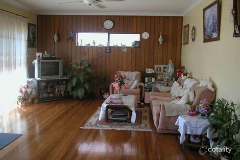 Property photo of 6 Faye Avenue Blakehurst NSW 2221