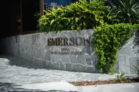 Lot 204/3 Miles St, Coolangatta, QLD 4225