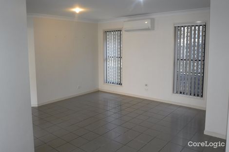 Property photo of 5 Sandi Street Oxley QLD 4075