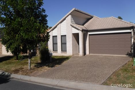 Property photo of 5 Sandi Street Oxley QLD 4075