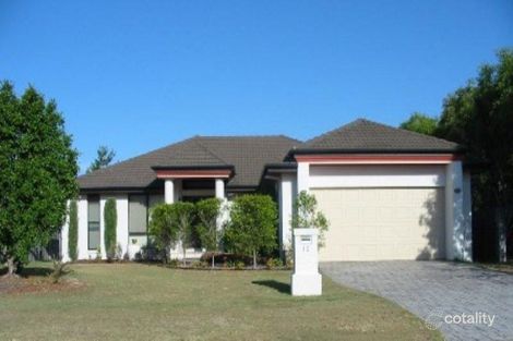 12 Oyster Cove Prom, Helensvale, QLD 4212