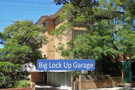 2/233 Alison Rd, Randwick, NSW 2031