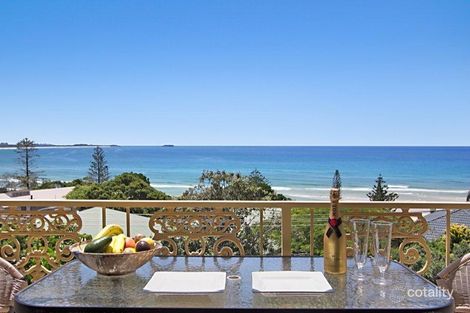 5/32 Sutherland St, Kingscliff, NSW 2487