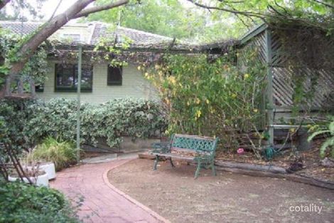 Property photo of 10 Argyll Walk Bellevue Heights SA 5050