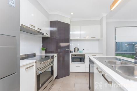 Property photo of 4 Cayenne Court Glass House Mountains QLD 4518