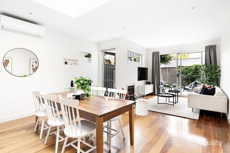 Property photo of 292 Amess Street Carlton North VIC 3054