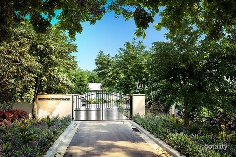 13/51 Killeaton St, St Ives, NSW 2075