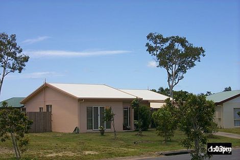 6 Rafferty St, White Rock, QLD 4868