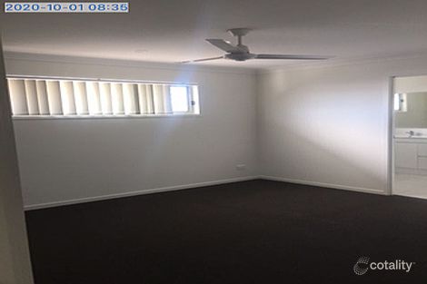 27/3 Chelmsford Rd, Mango Hill, QLD 4509