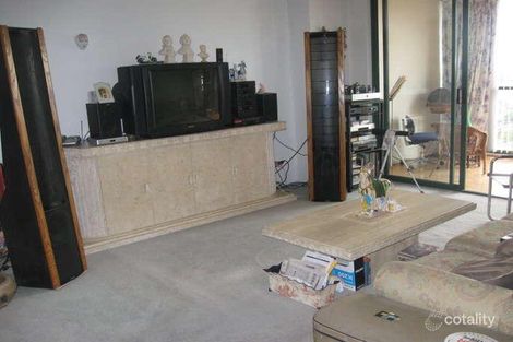 Property photo of 40/25-35A Park Road Hurstville NSW 2220