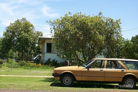 134 Bunya St, Dalby, QLD 4405