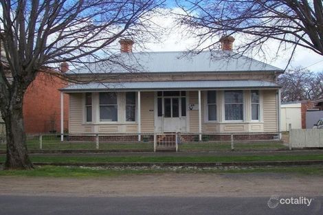 228 Dawson St S, Ballarat Central, VIC 3350