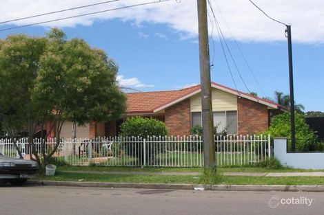 220 Chisholm Rd, Auburn, NSW 2144