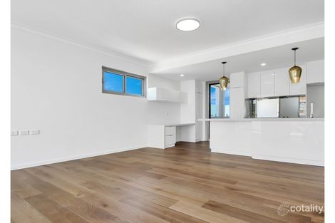 Property photo of 15/181 Walcott Street Mount Lawley WA 6050