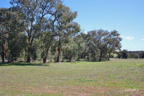 1350 Teatree Rd, Bindoon, WA 6502