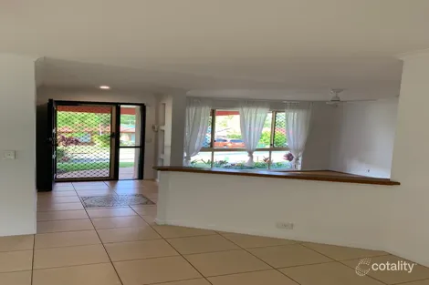 Property photo of 12 Achernar Court Thornlands QLD 4164