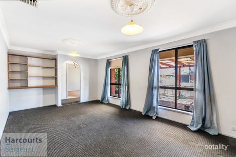 Property photo of 50 Beadell Street Burton SA 5110