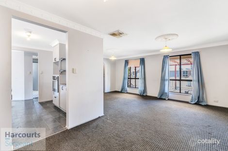 Property photo of 50 Beadell Street Burton SA 5110