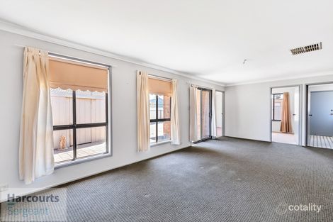 Property photo of 50 Beadell Street Burton SA 5110