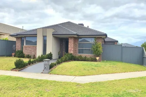 Property photo of 13 Jabiru Court Lara VIC 3212