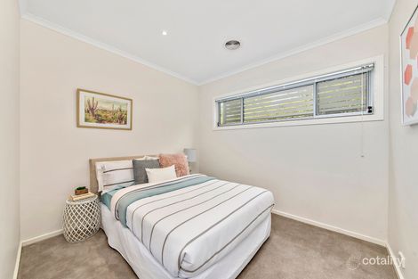 Property photo of 5/24 Bindaga Place Aranda ACT 2614