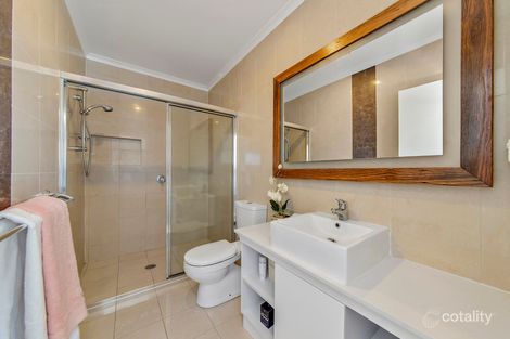 Property photo of 5/24 Bindaga Place Aranda ACT 2614