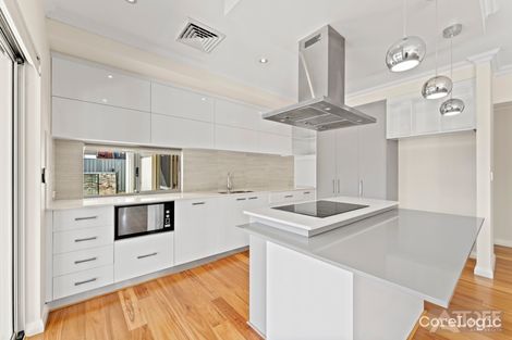 Property photo of 20 Gypsum Avenue Harrisdale WA 6112