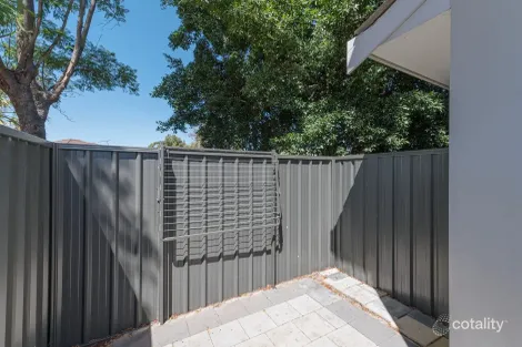 Property photo of 186B Manning Road Wilson WA 6107