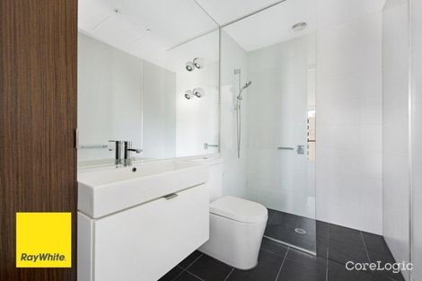 Property photo of 1716/39 Coventry Street Southbank VIC 3006