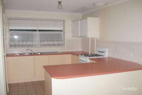 28 Mirrabooka Dr, Clifton Springs, VIC 3222