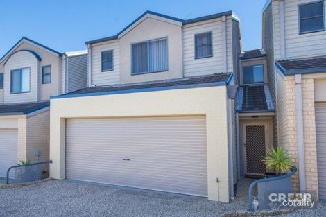 38/9 Hutton St, Charlestown, NSW 2290