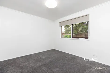 Property photo of 36 Deakin Street Sunbury VIC 3429