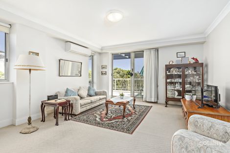 Property photo of 14/1 Kings Bay Avenue Five Dock NSW 2046