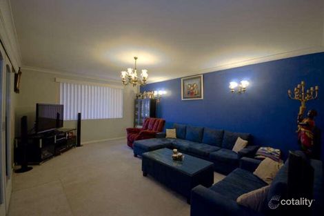 Property photo of 5 Kew Place St Johns Park NSW 2176