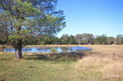 165b Hawthorne Rd, Bargo, NSW 2574