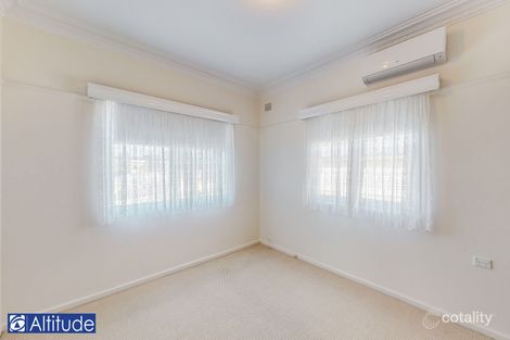 Property photo of 13 Brooks Street Arcadia Vale NSW 2283