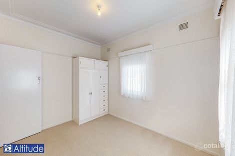 Property photo of 13 Brooks Street Arcadia Vale NSW 2283
