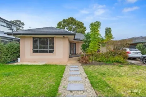 92 Yarmouth St, Dover Gardens, SA 5048
