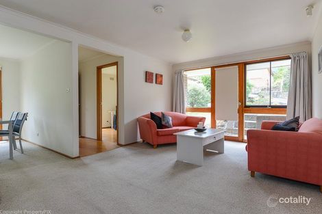 Property photo of 53 Bayfield Street Bellerive TAS 7018