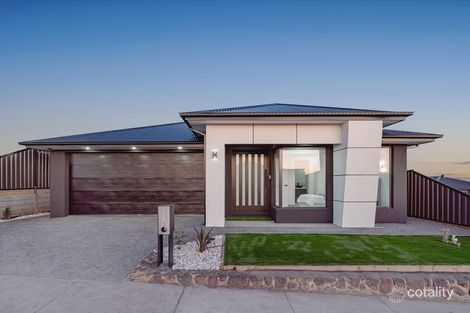 5 Lunar Dr, Greenvale, VIC 3059