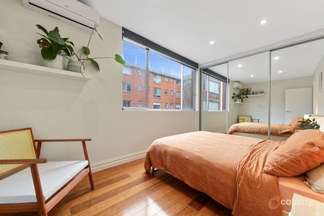 Property photo of 2/14 Dutruc Street Randwick NSW 2031