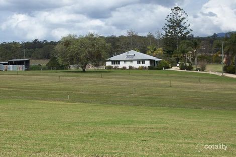 5494 Pacific Hwy, Herons Creek, NSW 2439