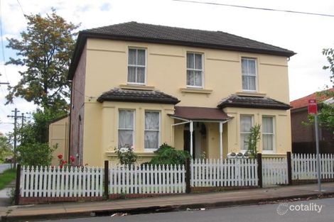 15a Nicholson St, Burwood, NSW 2134