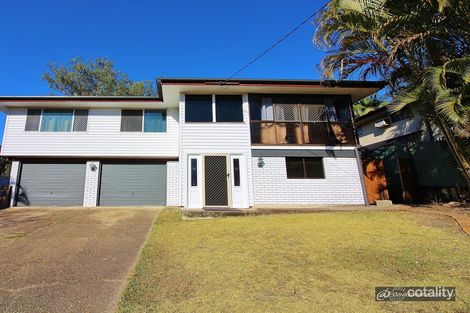 35 Gail St, Kallangur, QLD 4503