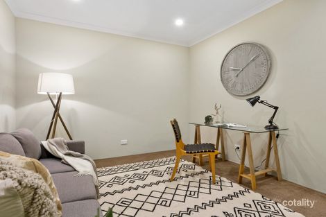 Property photo of 29B Lee Avenue Hilton WA 6163