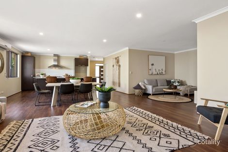 Property photo of 29B Lee Avenue Hilton WA 6163