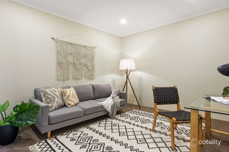 Property photo of 29B Lee Avenue Hilton WA 6163