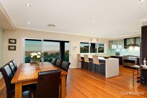 Property photo of 7 Tobruk Avenue Allambie Heights NSW 2100